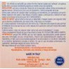 SEE Lipogel Émulsion Nutritive 200 ml