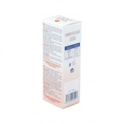 Huile de base SEE Olio 20 ml