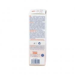 SEE Zinc Protective Paste 40ml