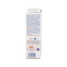SEE Zinc Protective Paste 40ml