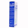Viñas Pan-Reumol Laboratories Hand and Foot Bath 200ml