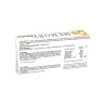 DEMEMORY SENIOR 30 capsules