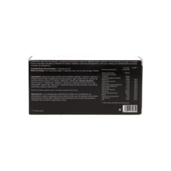 Energisil Vigor Plus 60 Capsules