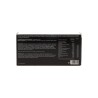 Energisil Vigor Plus 60 Capsules