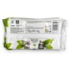 CHELINO Nature Baby Wipes 72 units