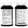 Hivital Probióticos 20 Cepas 40 Bilhões de UFC 120 Cápsulas