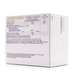Preservision 3 180 capsules