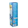 Rinastel Xylitol Duo Nasal Spray 125ml