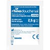 Rhinodouche Nasal Cleansing Salt 40 sachets