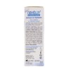 Naviblef Daily Care Eyelid Foam 50ml