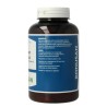 Bonusan Magnesan Forte Plus 60 Tablets