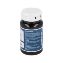 Bonusan Multi Natal Active 60 Tabletten