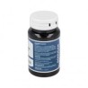 Bonusan Multi Natal Active 60 Tabletten