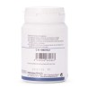 Lajusticia Magnesium Total 5 Salts 100 Tablets