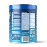 BLEMIL 1 Optimum Evolution Infant Milk 800g