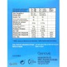 PILOPEPTAN Intensive Cabello y Uñas 30 Sobres