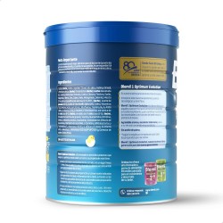 BLEMIL 1 Optimum Evolution Infant Milk 4x800g