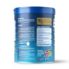BLEMIL 1 Optimum Evolution Infant Milk 4x800g