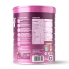BLEMIL 2 Latte di proseguimento Optimum Evolution 6x800g【OFFERTA ONLINE】
