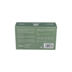 VITAE OlioVita 2 x 120 Gélules Offre Duplo