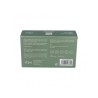 VITAE OlioVita duplo 2x120 Capsule 100% Naturale Spedizione gratuita*