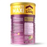 BLEMIL 2 Optimum Evolution Follow-On Milk Maxi 1200g