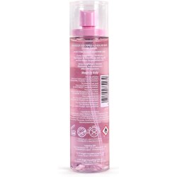 Eau de toilette en vaporisateur Aquolina Pink Sugar 50 ml
