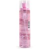 Eau de toilette en vaporisateur Aquolina Pink Sugar 50 ml