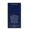 Hugo Boss-Hugo Dark Blue Eau De Toilette Vaporizzatore 75 ml 【OFFERTA ONLINE】