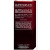 Tabac Original Eau De Cologne Flacon 300 ml