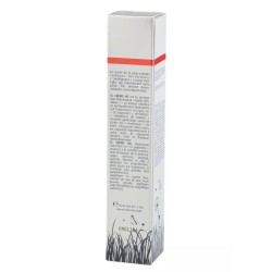 Erborian CC Cream Moisturizing Makeup Base Light Shade 45ml