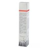 Erborian CC Cream Feuchtigkeitsspendende Make-up-Basis, heller Farbton, 45 ml