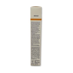 Erborian CC Cream Base Maquillaje Hidratante Tono Doré 45ml