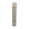 Erborian CC Cream Base Maquillaje Hidratante Tono Doré 45ml