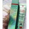 Erborian CC Red Correct Corrector anti-rojeces hidratante con PFS25 15ml