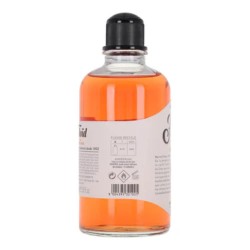 Floïd The Genuine Lotion Après-Rasage 400 ml