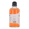 Floïd The Genuine Loção Pós-Barba 400 ml
