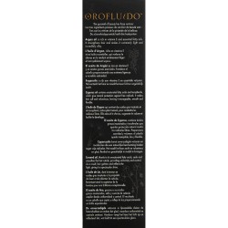 Orofluido Orofluido Elixir 30ml