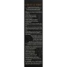Orofluido Orofluido Elixir 30ml