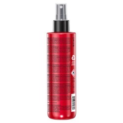 Sexy Hair Big Sexyhair Spray & Stay 300 ml
