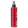 Sexy Hair Big Sexyhair Spray & Stay 300 ml