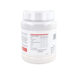 BariProtein Proteine ​​Whey 500 grammi 【OFFERTA】
