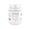 BariProtein Proteine ​​Whey 500 grammi 【OFFERTA】