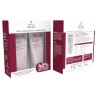 Iraltone DS Shampoo Saving Pack 2x200ml