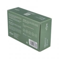 VITAE OlioVita 180 Capsules EXCLUSIVE SAVINGS PACK