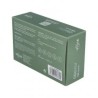 VITAE OlioVita 180 Capsules EXCLUSIVE SAVINGS PACK
