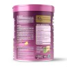 Blemil 2 Optimum Evolution Duplo 2x800g