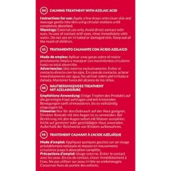 Théramide Azid 30 ml