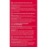Théramide Azid 30 ml