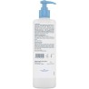 Dexeryl Emollient Cream 2x500 ml